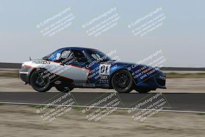 media/Feb-22-2025-SCCA SD (Sat) [[57201885c5]]/Group Two/Group 2B/